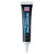 . .. рекомендация наличие есть LIQUI MOLY OIL Additive MoS2 SHOOTER 3444likimoli масляная присадка молибден двигатель техническое обслуживание повседневный техническое обслуживание 
