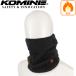�yKOMINE�z�R�~�l�yEK-304 USB�G���N�g���b�N�l�b�N�E�H�[�}�[�z08-304�@�d�M/�h��/��/�}�t���[/�₦�΍�@���i