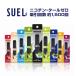 �j�R�`���^�[���[�� SUEL �����C�^�o�R �d�qVAPE �j�R�`���[�� �^�[���[�� VAPE �^�o�R�̑��� �։� �X�G��
