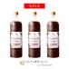 SALE 42%OFF san .. коллаген 3шт.@C3 комплект красота напиток здоровье напиток солнечный The si напиток san .. коллаген красота здоровье coll
