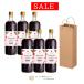SALE 48%OFF san .. коллаген 6шт.@C6P1 комплект красота напиток здоровье напиток солнечный The si напиток коллаген солнечный The si напиток красота здоровье coll BP