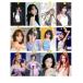 K-POP å LE SSERAFIM 륻ե ȥ쥫  եȥ ᡼ز ꥸʥ ή ɥ ȥ졼ǥ󥰥 ԥ 䤷 