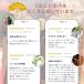 �a�� �O�B��A�C�e�� �K�[�����h �������܂��� ������ �O�B�菬����@ �t�H�g�v���b�v�X �a�� �E�F�f�B���O ���� �u���C�_�� �A�C�e�� �O�b�Y ���[���� �������� �֘A�摜3