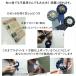 ���[�b�g ���{�� �L�b�g  30�Z�b�g ���[�b�g �����邨���� �v���[�c���{�� �L�b�g �������ȒP�ɕ����郌�V�s�t  ������ �E�F�f�B���O �ȎD ���D ���T �p�i �֘A�摜5