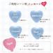 �i����o���[���u�[�P�L�b�g�j ���� ����  �a���� ���\�� �o���[�� �ԑ� ���� �~�j�u�[�P �L�b�g �ȒP ���߂łƂ�  �M�t�g �L�O�i �v���[���g�u�[�P �Z�b�g �֘A�摜4