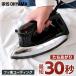  ɥ饤 ֥å  ץ ñ դ 磻  ￭Ф  PDIR-01F-B