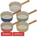 ե饤ѥ ޥѥ Ҽ ߥޥѥ CFP10400006 TTS  (B)