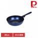 �p�[������ �[�^�t���C�p�� 28cm �u�ߓ� �K�X�ΐ�p �y�� �_�C�������h�R�[�g �����̌y�� �u���[ HB-2019 �p�[������
