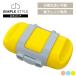���Ĵ�� ī�� ����� �쥷�ԥ֥å��դ� ������ �������б� ʬ��������� �ۥåȥ���� �뿩 �ϡ��եۥåȥ���ɥ᡼���� SA031 ��������������