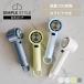 �n���f�B�t�@�� �啗�� �y���`�G��p�v���[�g �莝�� �n���f�B��@ ��p�v���[�g iFan Freeze3 IF-FZ26 iFan (B)