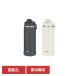 �T�[���X THERMOS ���� �X�|�[�c�{�g�� �����⋋ �� �ۗ��p �����^�b�`�I�[�v�� �y�� �H��@�Ή� �T�[���X�^��f�M�X�|�[�c�{�g�� 2L