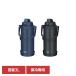 �T�[���X THERMOS ���� �X�|�[�c�{�g�� �����⋋ �� �ۗ��p �A�E�g�h�A ��e�� �X������ �T�[���X�^��f�M�X�|�[�c�W���O 3L