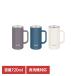 �T�[���X THERMOS �W���b�L �ۗ� �r�[�� ��e�� ������t �n���h���t �H��@�Ή� ����� �T�[���X�^��f�M�W���b�L 720ml