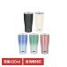 �T�[���X THERMOS �^���u���[ �R�b�v �ۗ� �������݌� ���I ���ݍ� �H��@�Ή� ����� �T�[���X�^��f�M�^���u���[ 420ml