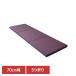 5. складывать спальное место в транспортном средстве матрац уретан 70cm compact . делать go long коврик 70cm ширина Brown futon Factory 