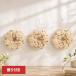  салон аромат диффузор аромат аромат Sola Flower elegant lease 250-03-011 250-03-012 250-03-013 (B)