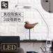 ǥ饤 LED Ҷ  ܤͥ å 饤   ɽ ʥ LEDåץ饤 PCL-R401