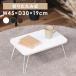  low стол складной 45×30cm цвет Mini стол CCB4530 14421 14422 14423