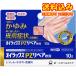 yu. packet )[ no. (2) kind pharmaceutical preparation ]oi Lux PZ repair ..10g[ self metike-shon tax system object ]