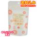 yu. packet )[ no. 3 kind pharmaceutical preparation ] trout chigenBB jelly pills 40 pills 