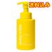 アクアバンク　aquabank　クリアVC　バブルローション　400ml
