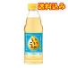 mitsu can .... уксус 360ml×6 шт 