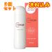 �y��򕔊O�i�z�R���[�W�����y�A�@���[�V�����@�����Ƃ�@150mL�~2��