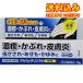 ��`�O�j�y��(2)�ވ��i�z�f���}���`�]��PV��p�@10g�y�Z���t���f�B�P�[�V�����Ő��Ώہz