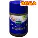 knaipg-tena - to соль для ванны ho p&amp;ba Leilian. аромат 850g