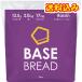 BASEBREAD основа хлеб Mini хлеб изюм 2 листов входит ×4 шт 