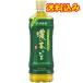 �ɓ����@���[�������@�Z�����@PET�@600ml�~24��