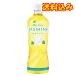 . глициния . relax жасмин чай 600ml×24 шт 