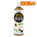 �ɓ����@������Ƒ哤�@�C�\�t���{���������@600ml�~24��