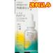 �\�t�B�[�i�@iP�@��p�p�w�g�[�j���O�Z�����@30mL