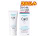 �L�������@���Z�ێ��@�X�L�����y�A�@UV�Z�����@60g