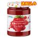 �J���s�[�@�t���[�c�~�t���[�c�@�������@260g�~6��
