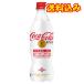 �R�J�R�[���@�v���X�@PET�@470ml�~24��