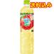 ���������顡�ߥ˥åĥᥤ�ɡ�Qoo����������󤴡�PET��950ml��12��