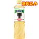 �����|�@800mL�~6��