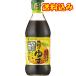 �~�c�J���@������̑��@�ۍ��䂸�@360ml�~5��
