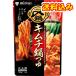 mitsu can sime до прекрасный тест .. кимчи nabe tsuyu распорка модель 750g×6 шт 