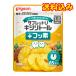  Pigeon планшет U xylitol + фтор ju-si- ананас тест 1 лет 6. месяц примерно из 65 шарик 