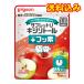  Pigeon планшет U xylitol + фтор .. длина яблоко Mix тест 1 лет 6. месяц примерно из 65 шарик 