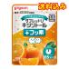  Pigeon планшет U xylitol + фтор .... orange тест 1 лет 6. месяц примерно из 65 шарик 