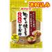  maru tomo.... можно использовать и . мука 50g×10 шт 