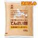  ho k Len сахарная свекла 650g