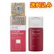 【医薬部外品】ちふれ化粧品　美白美容液　ＶＣ＆ＡＲ　30mL