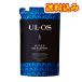 �y��򕔊O�i�z�E���I�X�iULOS)�@��p�X�J���v�V�����v�[�@�l�ߑւ��p�@420mL