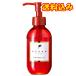 �I�[�V�����g���R�@�A���T�[�I�C���@120mL