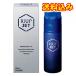 [ no. 1 вид фармацевтический препарат ]li выше jet 100mL